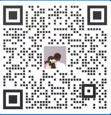 锦良机械科技有限公司